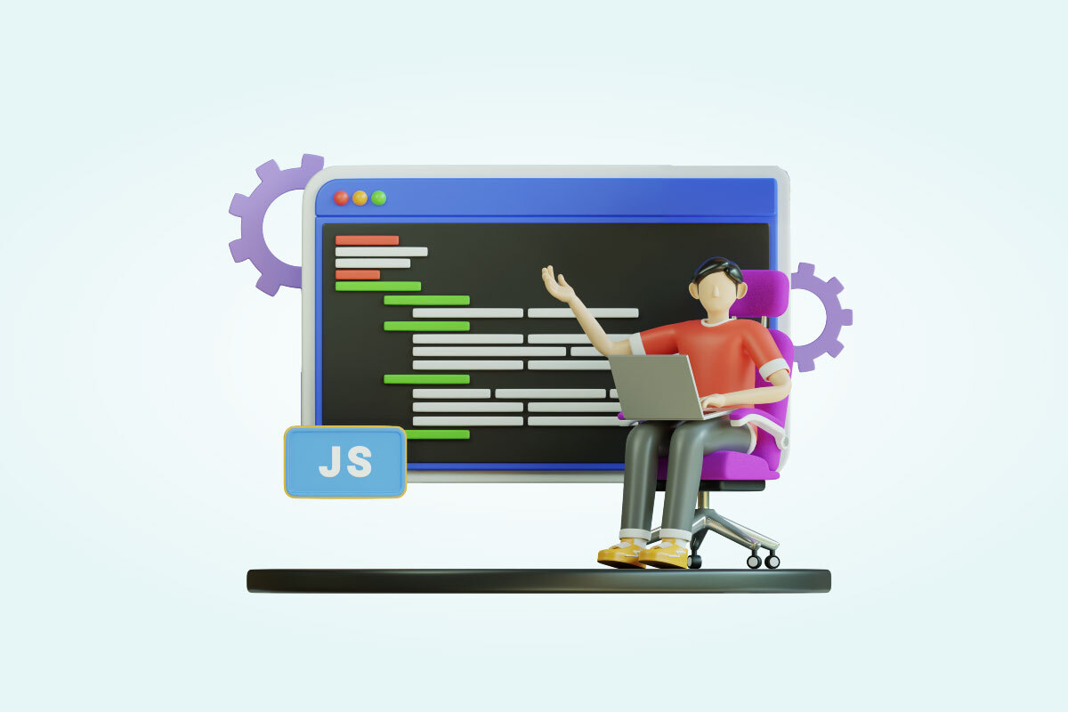 JavaScript 入門講座