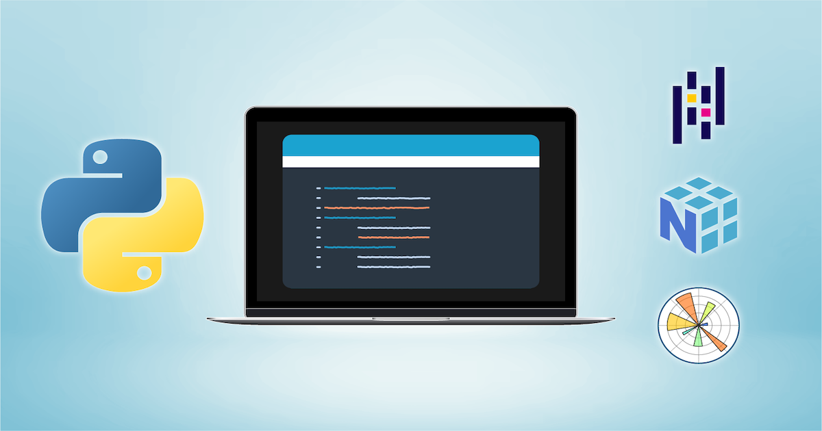ブラウザで動く Python エディタ｜環境構築ゼロで MicroPython を即実行