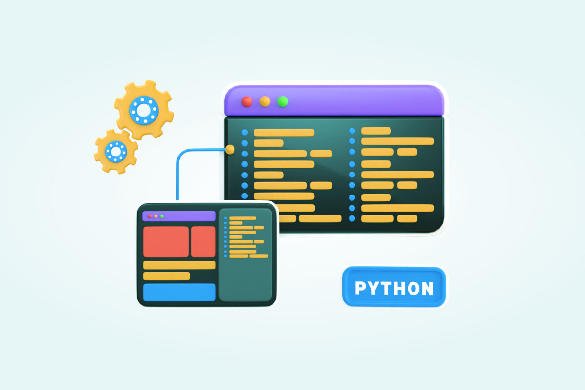 Python 入門