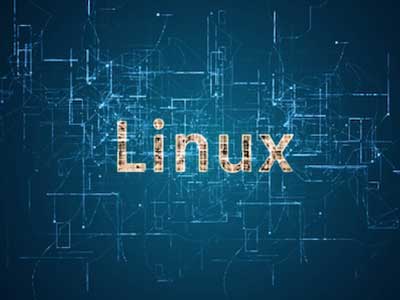 20時間で【Linux】マスター！！基礎、シェルスクリプト、Docker基礎、ネットワーク 、セキュリティを体系的に解説