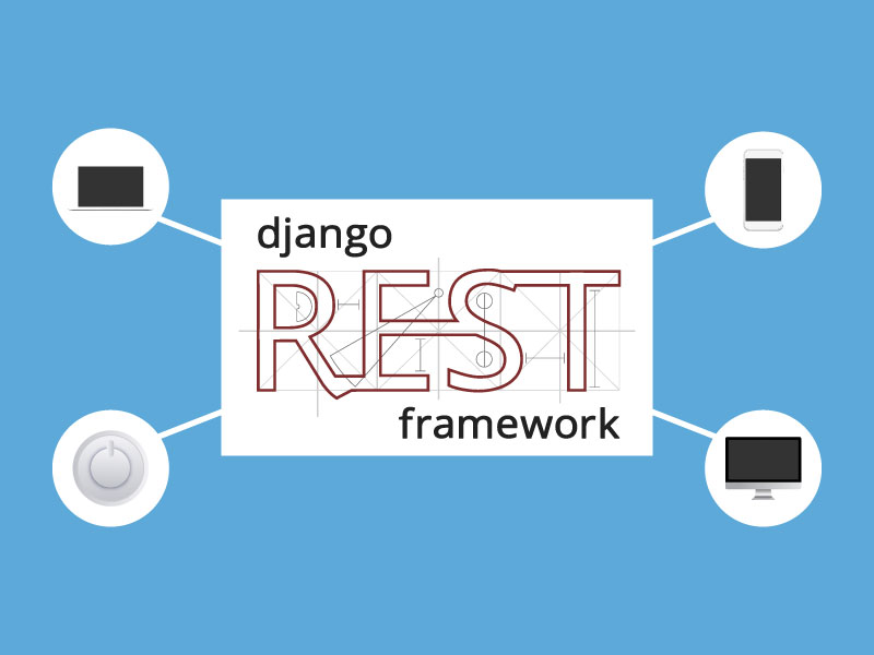【Django中級編】Django: RESTful APIとGraphQLの実践API開発マスター講座