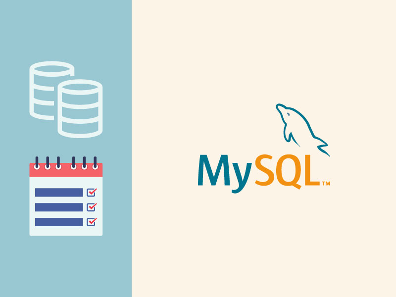 【22日間で学ぶ】SQL文、分析関数、テーブル設計、SQLチューニングまでMySQLで覚えるSQL実践講座